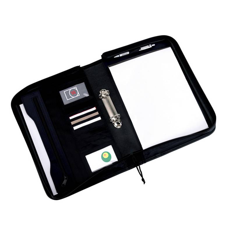 Konferenční desky, modrá Konferenční desky, modrá